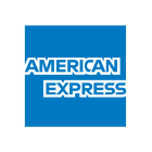 AMEX